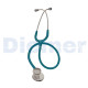 Fonendoscopio Littman Lightweight 
